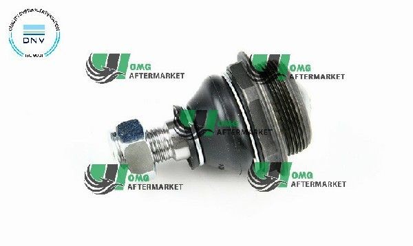 OMG SRL Ball Joint Article number: G31.7337 cheaply