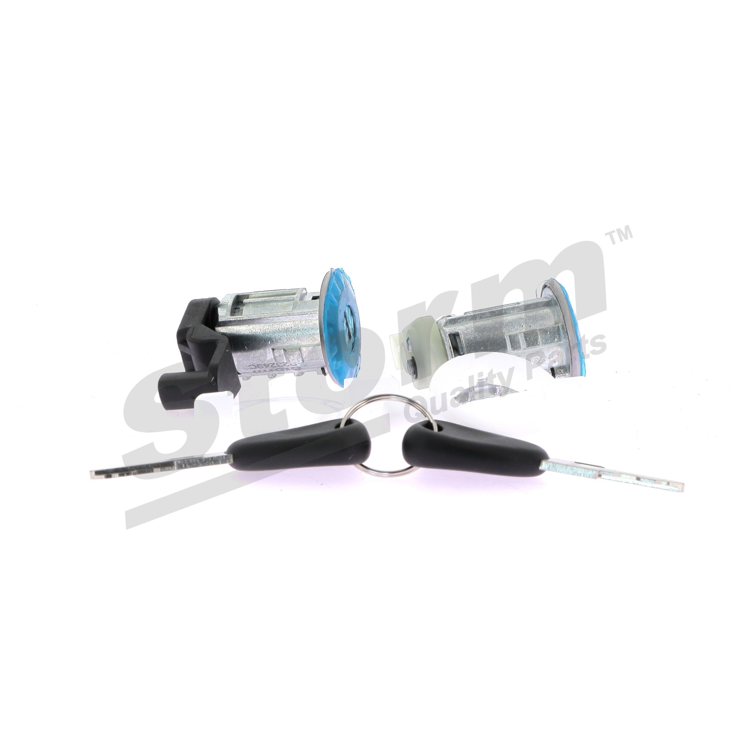 STORM QUALITY PARTS Lock Cylinder Kit Article number: 81043 cheaply
