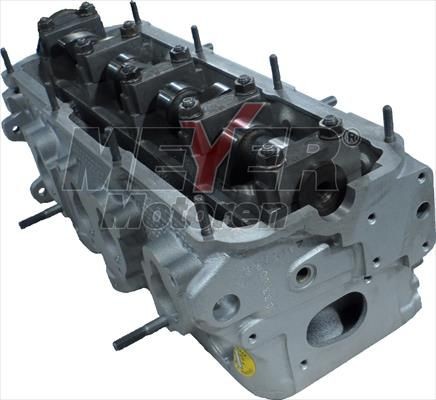 MEYER MOTOREN Cylinder Head Article number: 013021760 cheaply