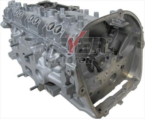 MEYER MOTOREN Cylinder Head Article number: 013032080 cheaply