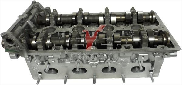 MEYER MOTOREN Cylinder Head Article number: 033024070 cheaply