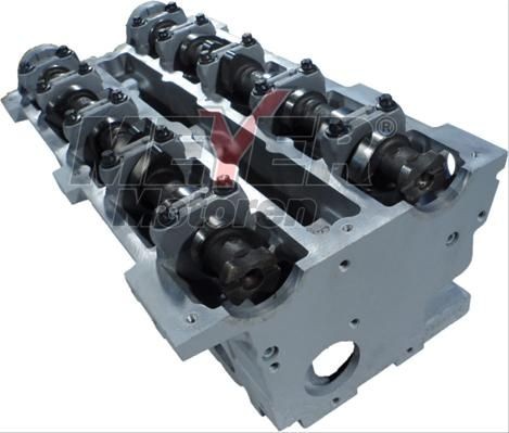 MEYER MOTOREN Cylinder Head Article number: 043021290 cheaply