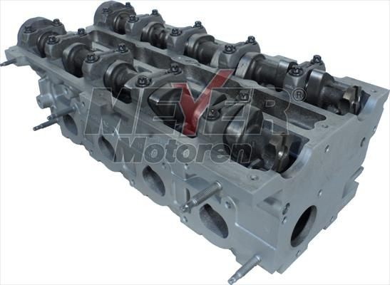 MEYER MOTOREN Cylinder Head Article number: 043023080 cheaply