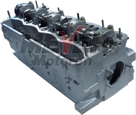 MEYER MOTOREN Cylinder Head Article number: 063029190 cheaply