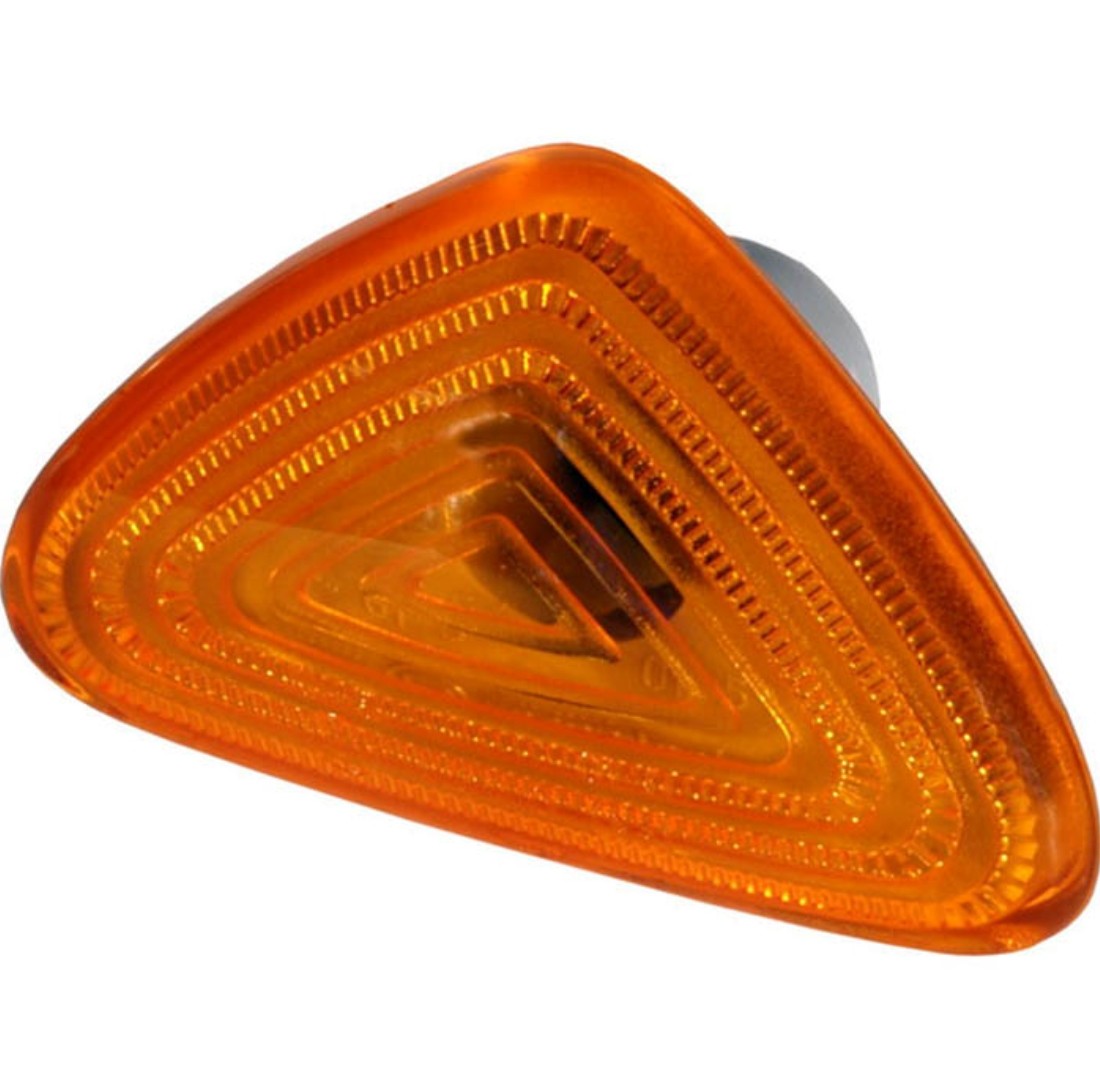 OLSA Side indicator Article number: 1.42.058.11 cheaply