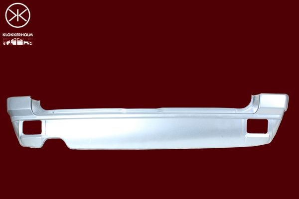 KLOKKERHOLM Rear Panel Article number: 9536660 cheaply