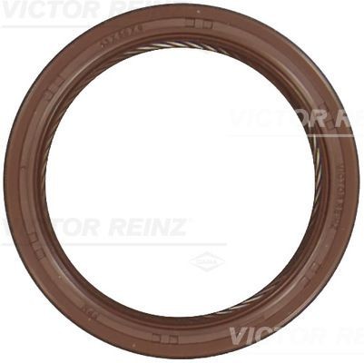 REINZ Crankshaft seal Article number: 81-10642-00 cheaply