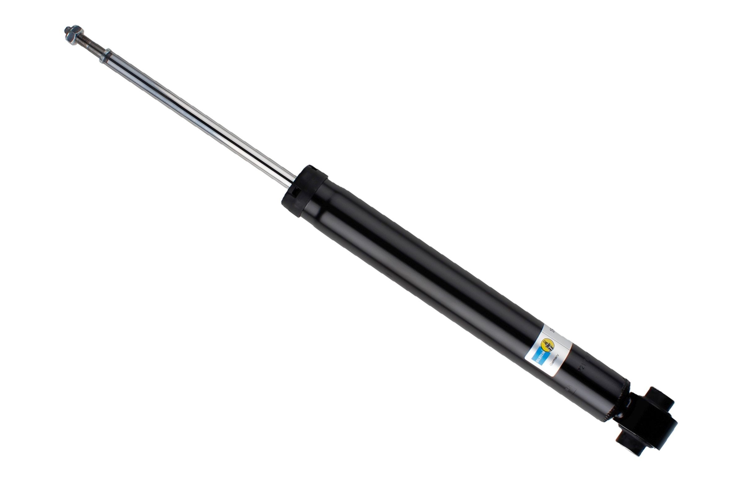 BILSTEIN Shock absorber Article number: 19-299198 cheaply