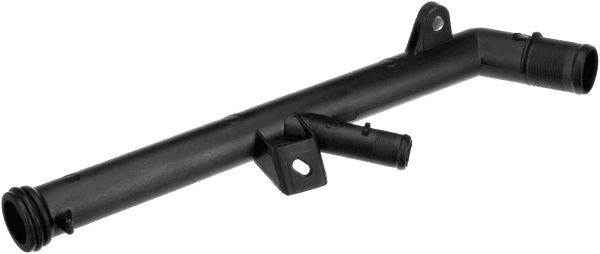GATES Coolant Tube Article number: 02-2801 cheaply