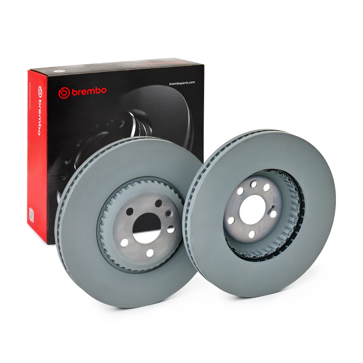 BREMBO Brake disc Article number: 09.C982.23 cheaply