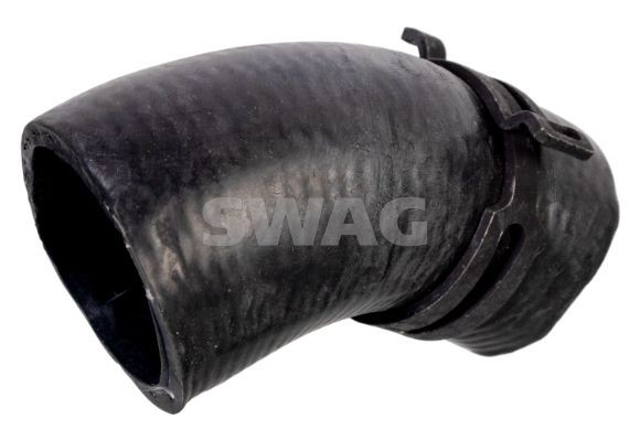 SWAG Radiator hose Article number: 33 10 2725 cheaply