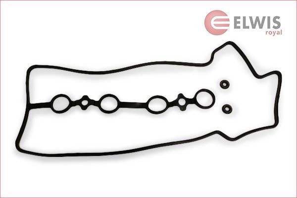 ELWIS ROYAL Gasket Set, cylinder head cover Article number: 9152854 cheaply