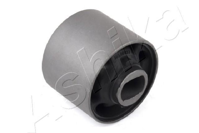 ASHIKA GOM-1190 Mounting, differential NAVARA 2.5 dCi 4WD (D40TT, D40T, D40M, D40BB) 190 PS Diesel