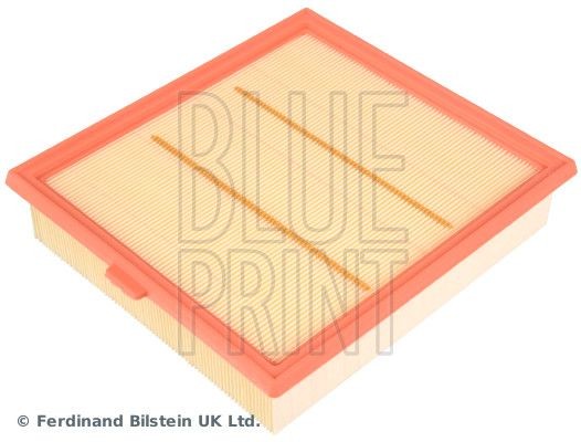 BLUE PRINT Air filter Article number: ADBP220063 cheaply