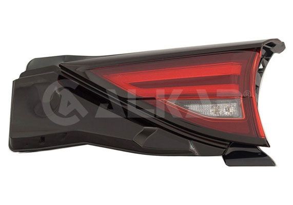 ALKAR Rear light Article number: 2088906 cheaply