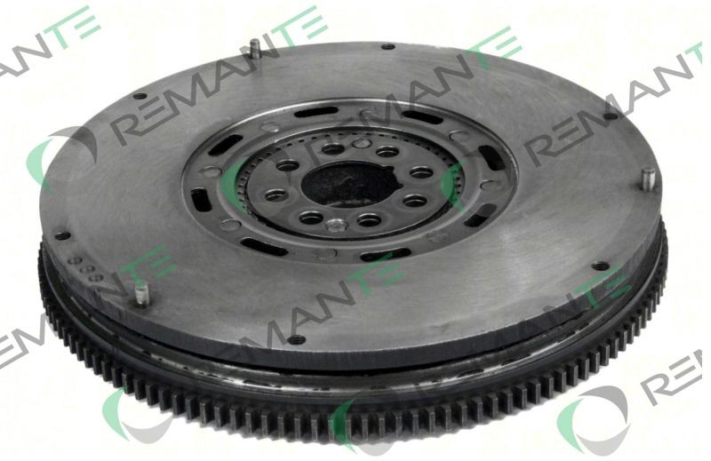 REMANTE Flywheel Article number: 009-001-000018R cheaply