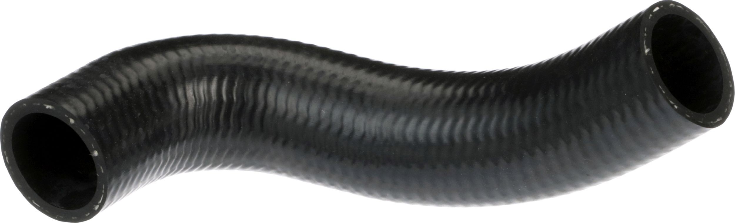 RAPRO Radiator hose Article number: R27504 cheaply