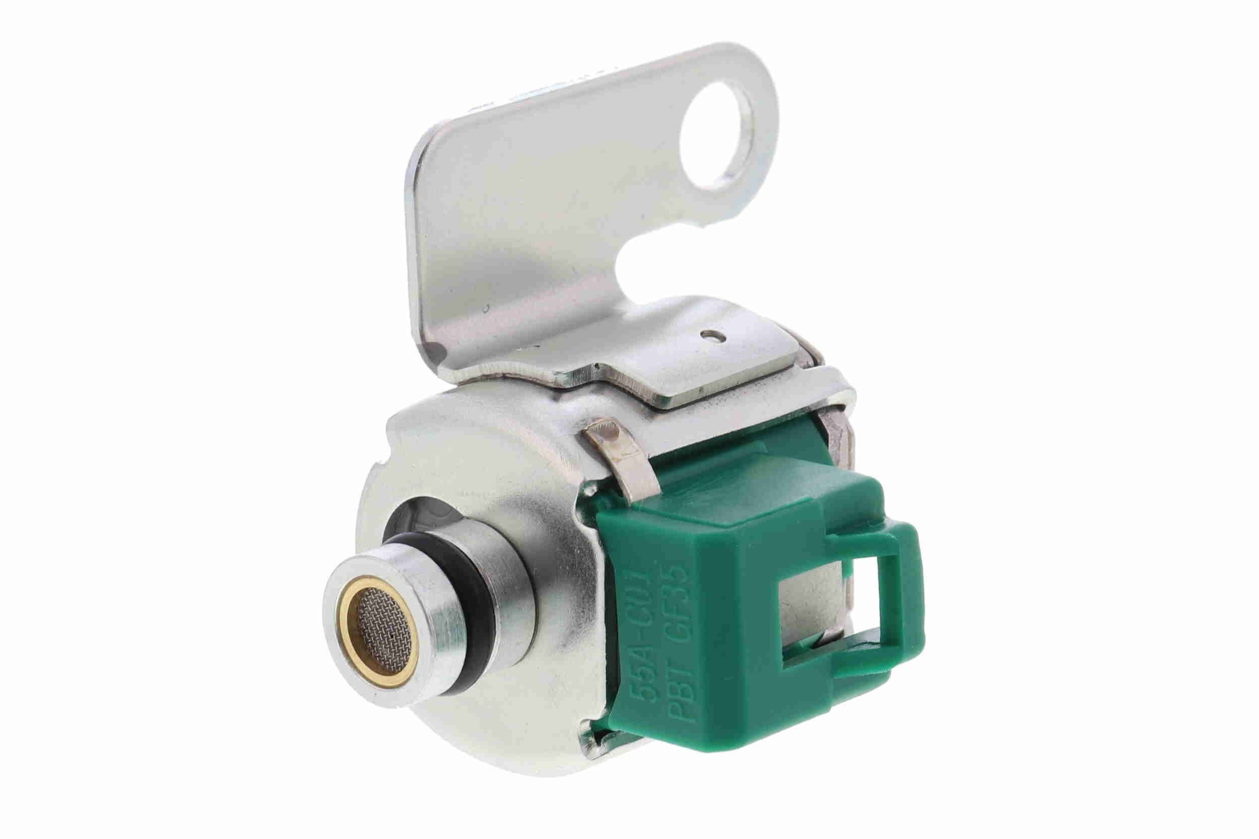 ACKOJA A70-77-2016 Shift Valve, automatic transmission RAV 4 2.0 4WD (SXA10) 135 PS Petrol 2000