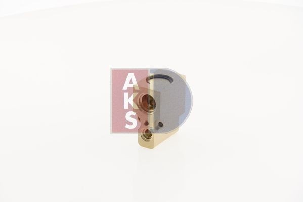 AKS DASIS Radiaatori ventilaator Artikli number: 368001N soodsalt