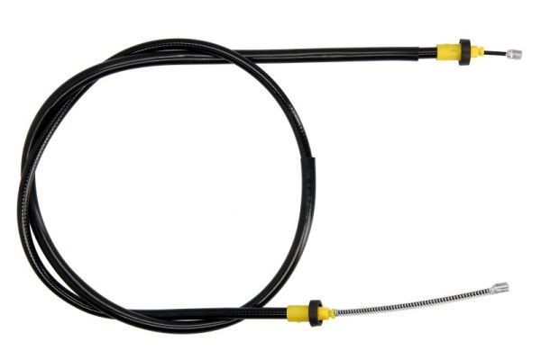 ABE Håndbremsekabel Varenummer: C7R023ABE billige