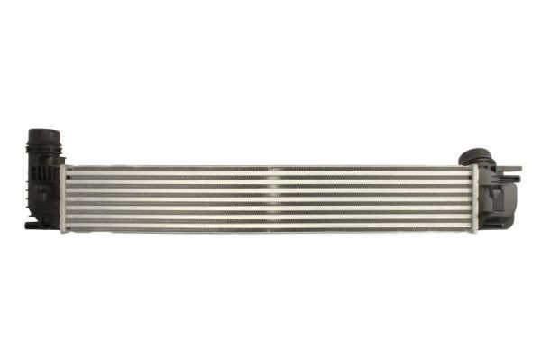 THERMOTEC Intercooler Article number: DAR021TT cheaply