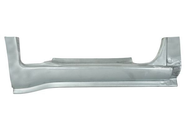 BLIC Rocker panel Article number: 6505-06-5088043P cheaply