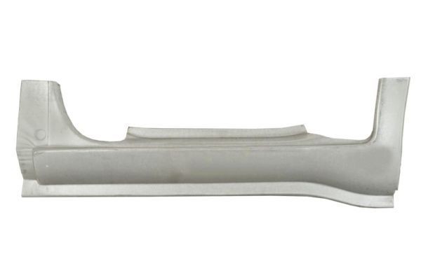 BLIC Rocker panel Article number: 6505-06-5088044P cheaply