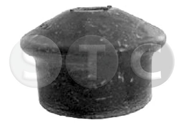STC Engine mount Article number: T448899 cheaply