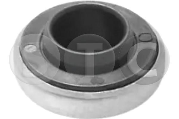STC Anti-Friction Bearing, suspension strut support mounting Article number: T474532 cheaply