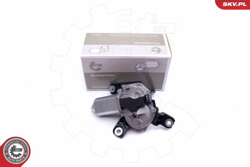 ESEN SKV Wiper motor Article number: 19SKV183 cheaply