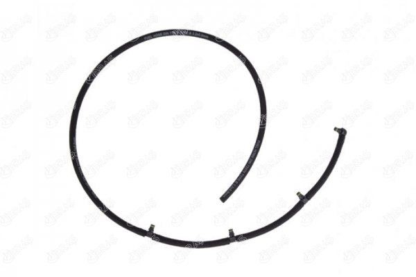 IBRAS Fuel Hose Article number: 14877 cheaply