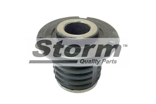STORM QUALITY PARTS Axle bush Article number: F2679 cheaply