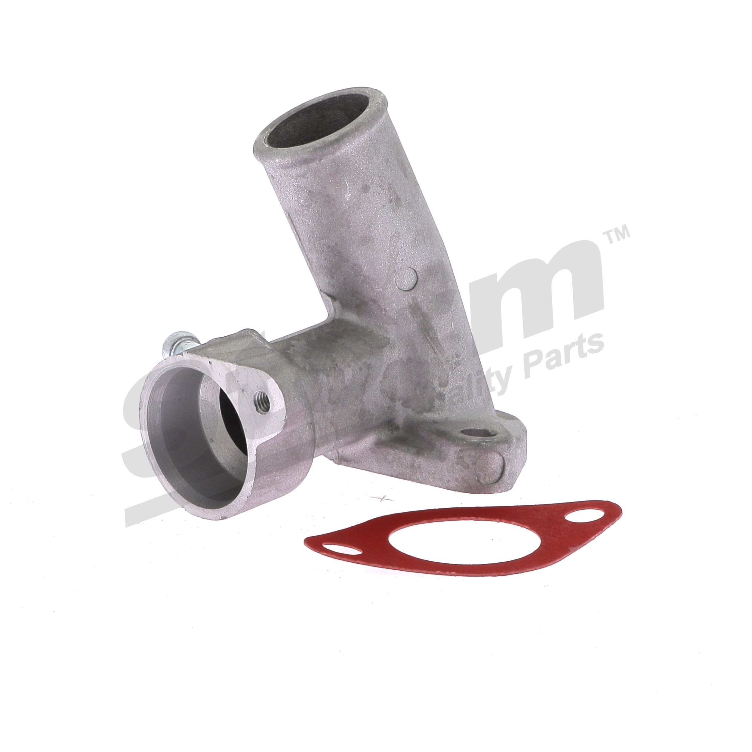 STORM QUALITY PARTS Coolant Flange Article number: F3805 cheaply