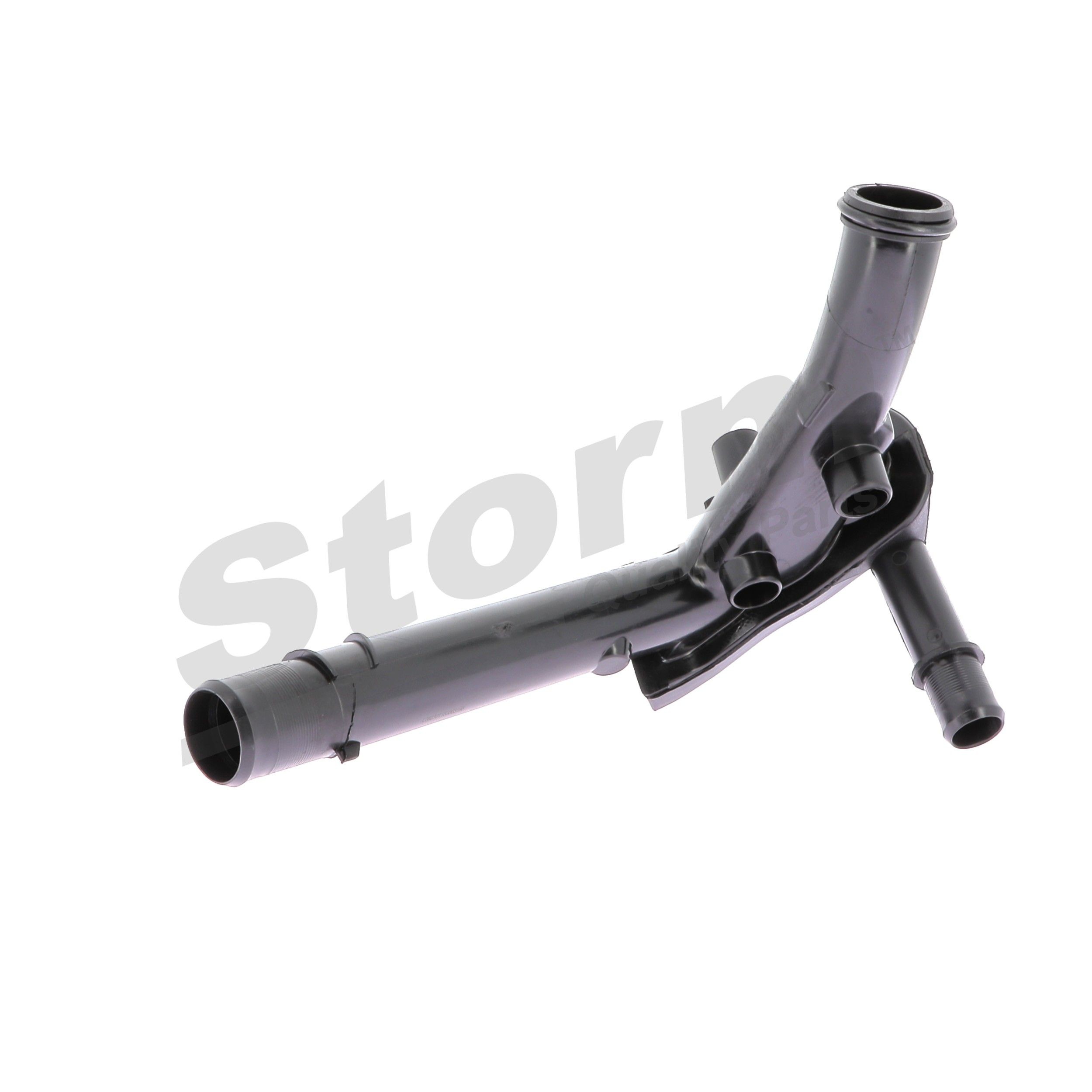 STORM QUALITY PARTS Coolant Flange Article number: F9790 cheaply