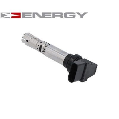ENERGY Ignition coil Article number: CZ0045 cheaply