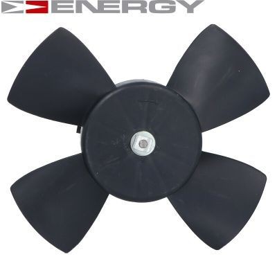 ENERGY Electric Motor, radiator fan Article number: EC0059 cheaply