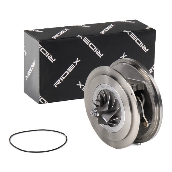 RIDEX CHRA turbo Article number: 4973C0251 cheaply