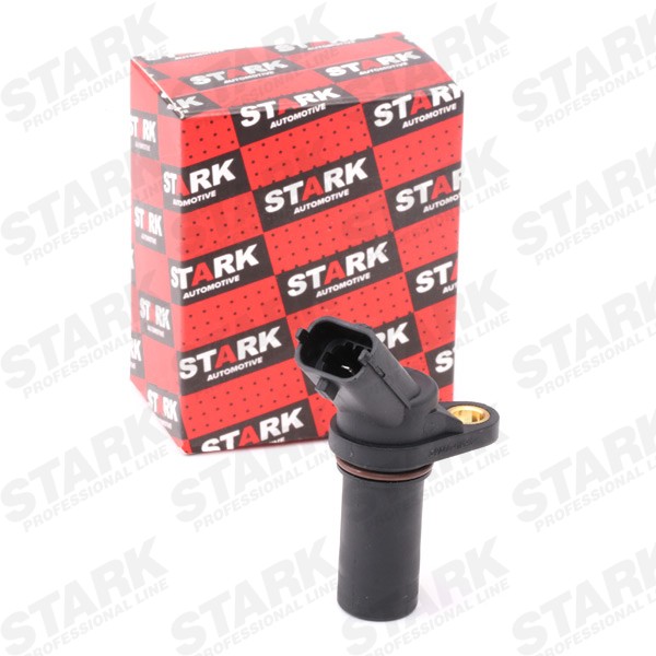 STARK Crankshaft sensor Article number: SKCPS-0360300 cheaply