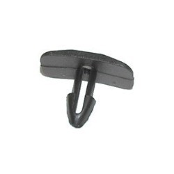 ROMIX Clip, trim / protective strip Article number: C30179 cheaply