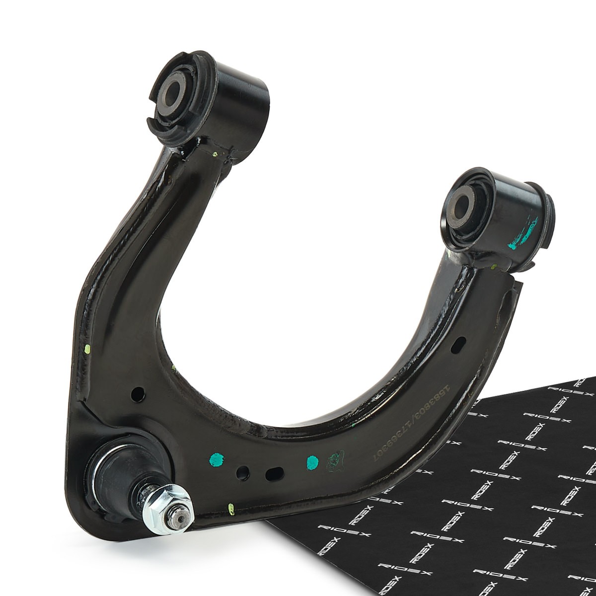 RIDEX Suspension arm Article number: 273C2185 cheaply