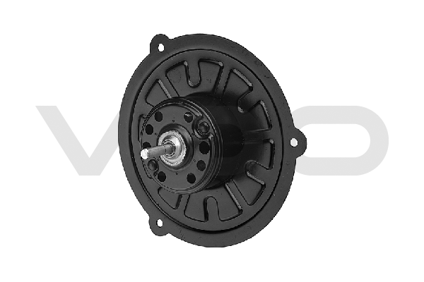 VDO El-motor, kabineblæser Varenummer: PM3700V billige