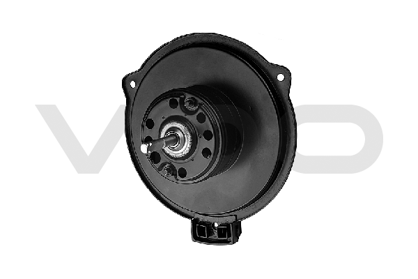 VDO El-motor, kabineblæser Varenummer: PM3785V billige
