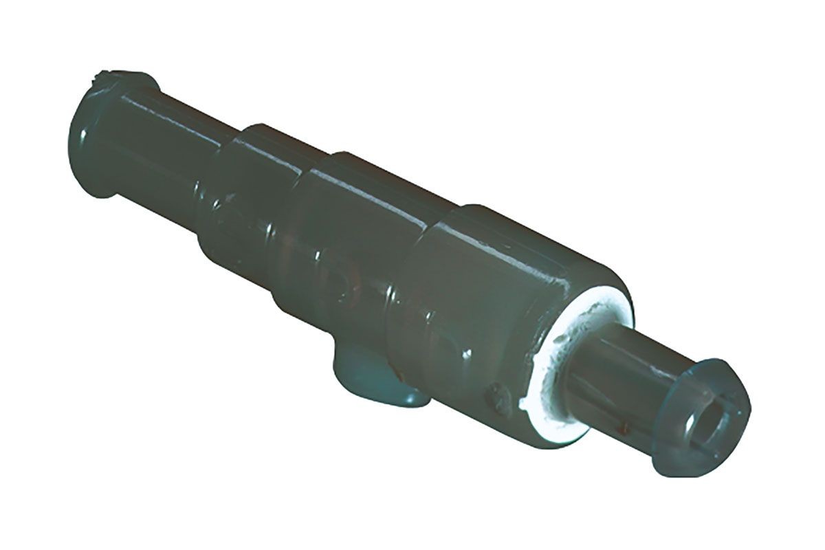 VDO Valve, washer-fluid pipe Article number: X11-246-000-001 cheaply
