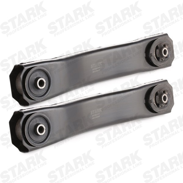 STARK SKSSK-1600792 Remondikomplekt,õõtshoob GRAND CHEROKEE 4.0 190 HP Bensiin 2005