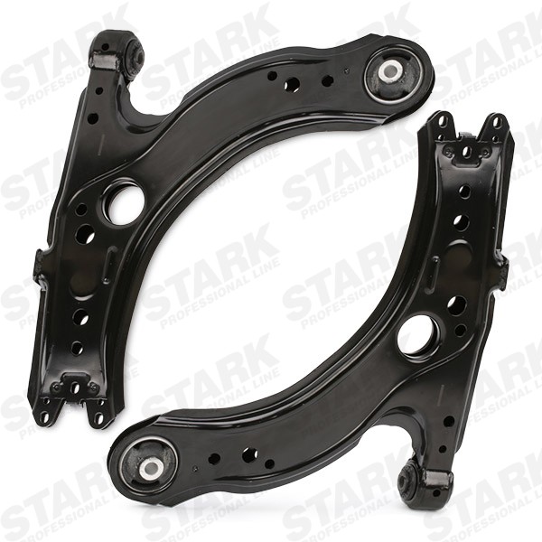 STARK SKSSK-1600796 Remondikomplekt,õõtshoob OCTAVIA 2.0 TDI RS 170 HP Diisel 2013