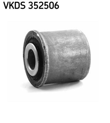 SKF Laagripuks, stabilisaator Artikli number: VKDS 352506 soodsalt