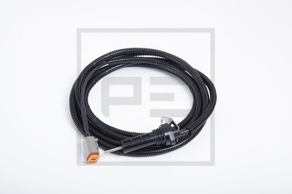 PETERS ENNEPETAL Sensor, brake pad wear Article number: 080.296-00A cheaply