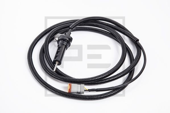 PETERS ENNEPETAL Sensor, brake pad wear Article number: 080.297-00A cheaply