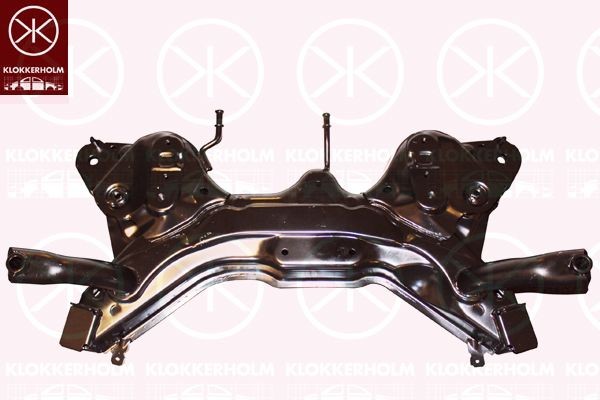 KLOKKERHOLM Support Frame, engine carrier Article number: 6816004 cheaply