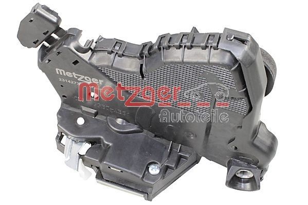 METZGER Door lock Article number: 2314273 cheaply